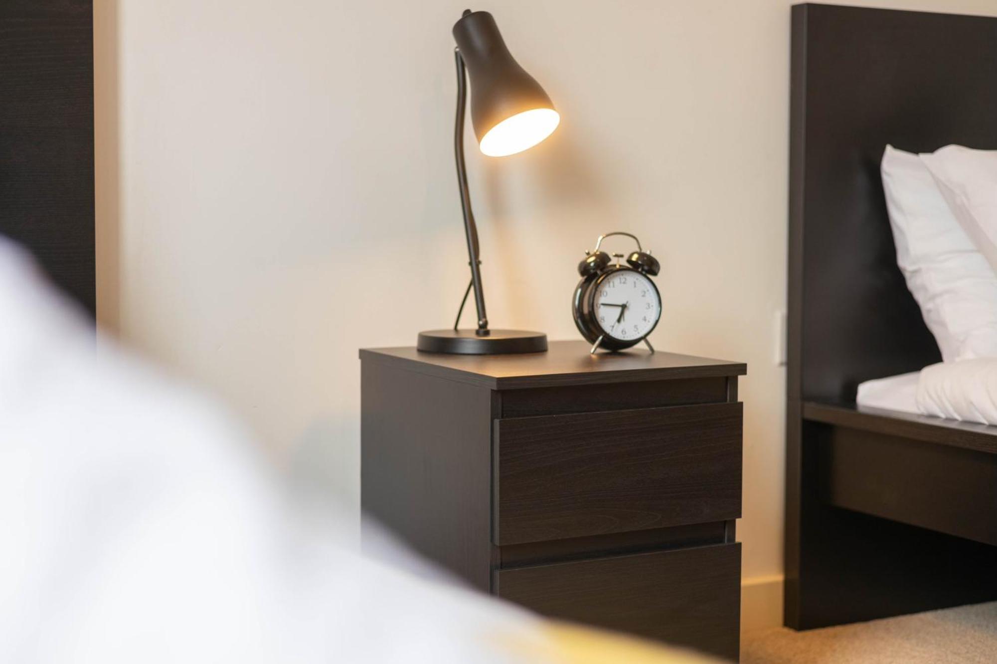 Stylish 2br Flat - Free Gym - Contractors Appartamento Bristol